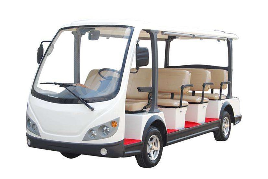 48V磷酸鐵鋰電池組 150Ah電動觀光車用鋰電池